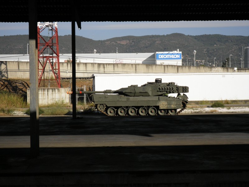 PA031297.JPG