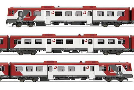 ELECTROTREN3404.jpg