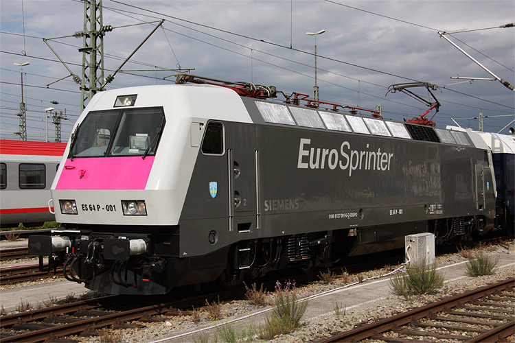 km_20075_76.jpg