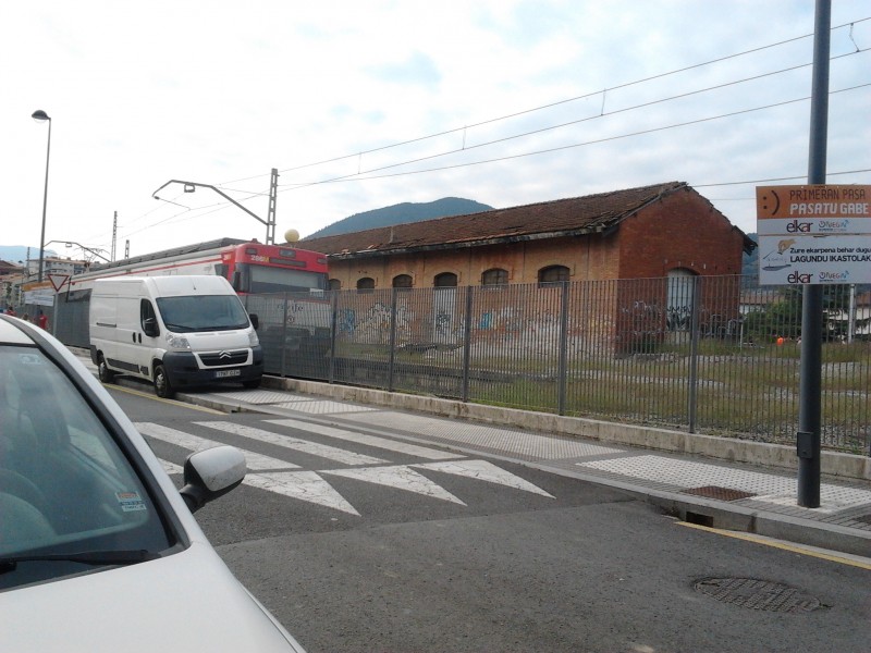 2012-10-07 15.30.36.jpg