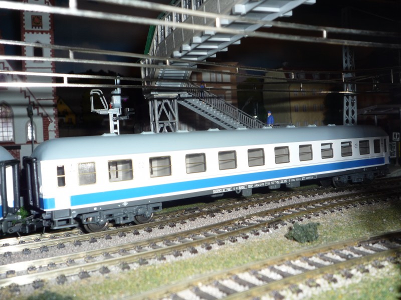 A10x-12116.JPG