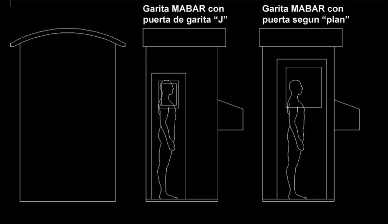 garita 3.jpg
