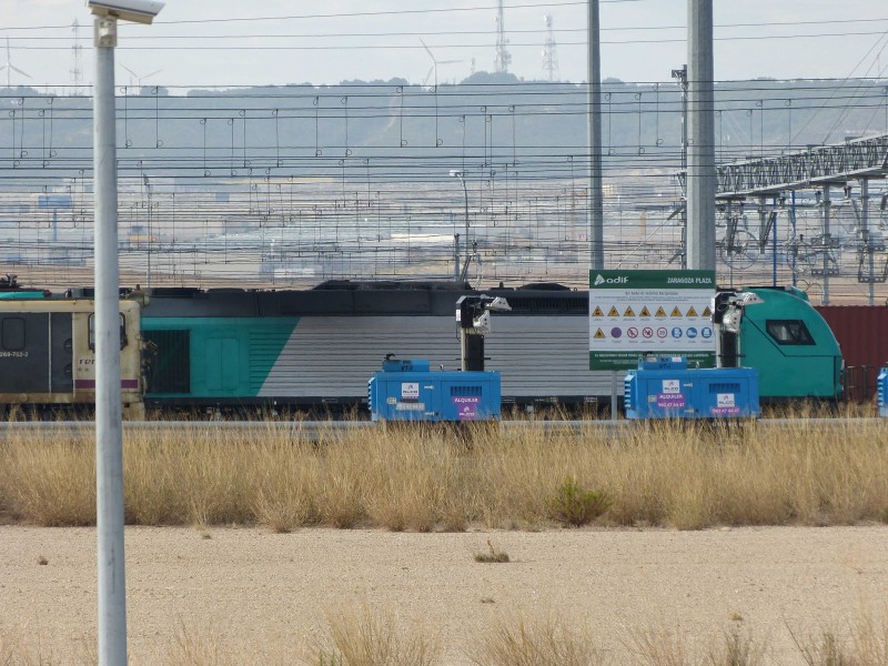 P1030187.jpg