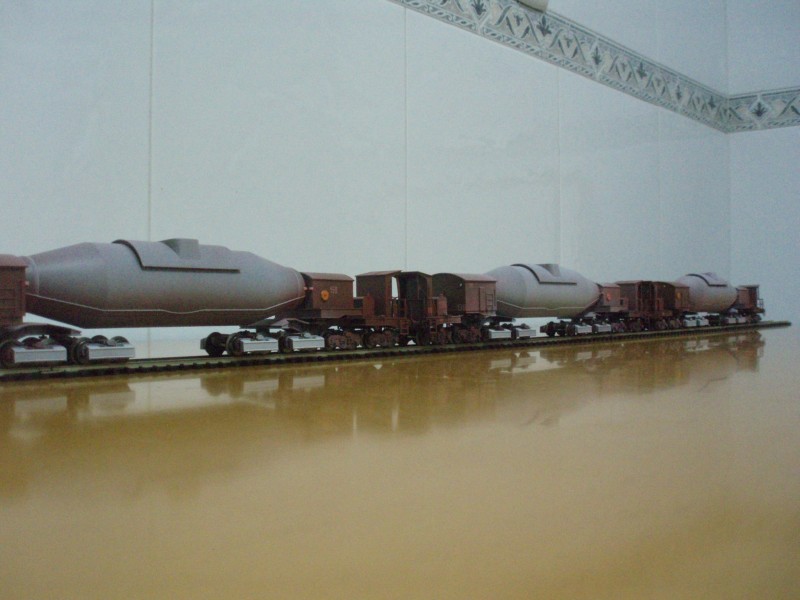 P1010012.JPG