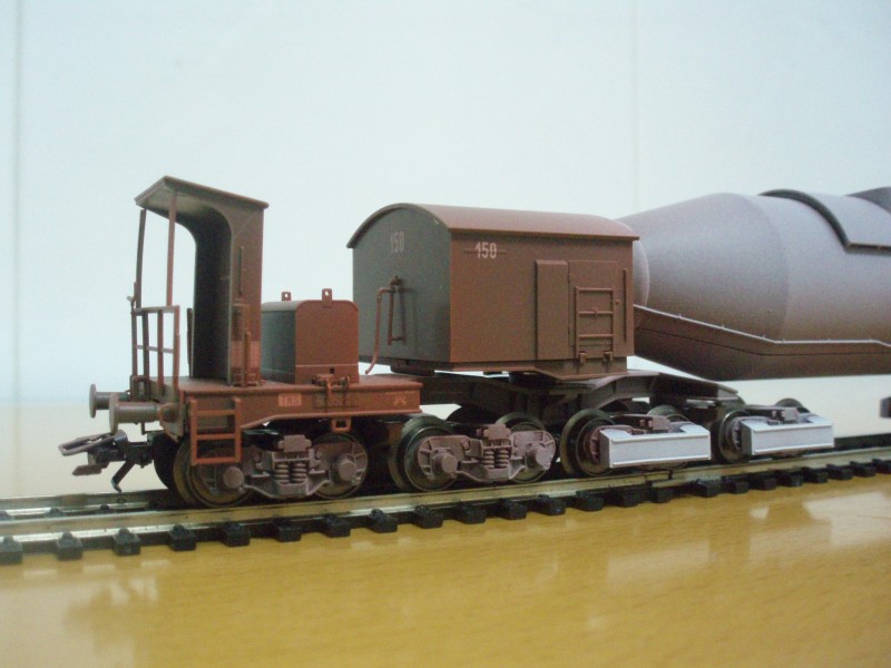 P1010014.JPG
