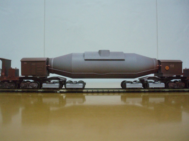 P1010015.JPG