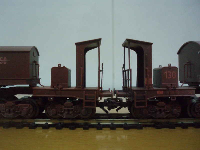 P1010016.JPG