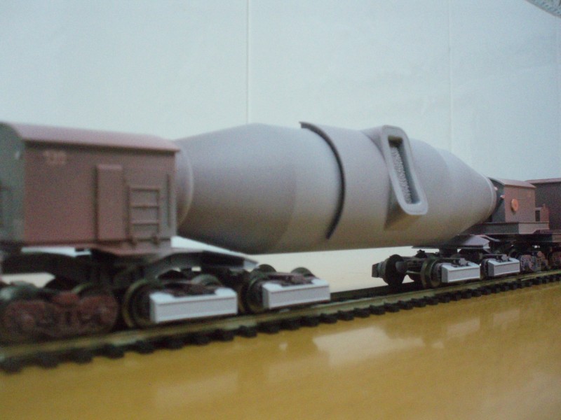 P1010017.JPG