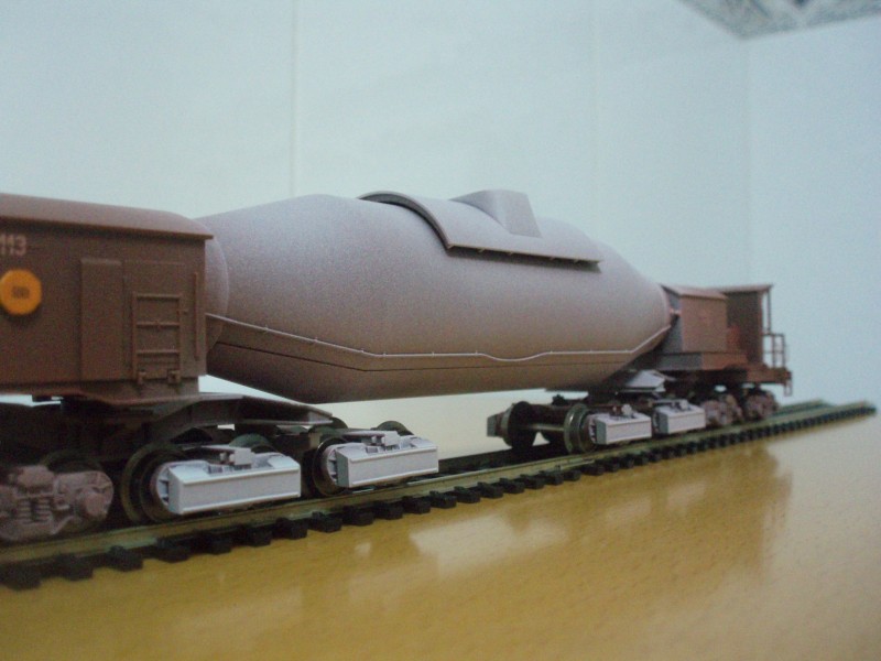 P1010018.JPG
