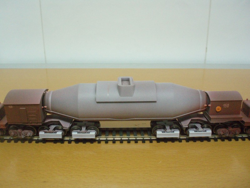 P1010020.JPG