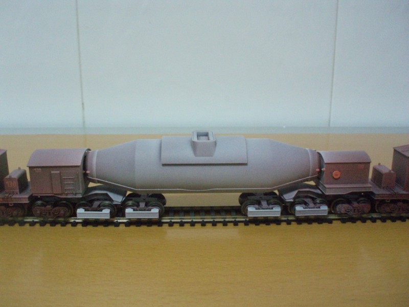 P1010021.JPG