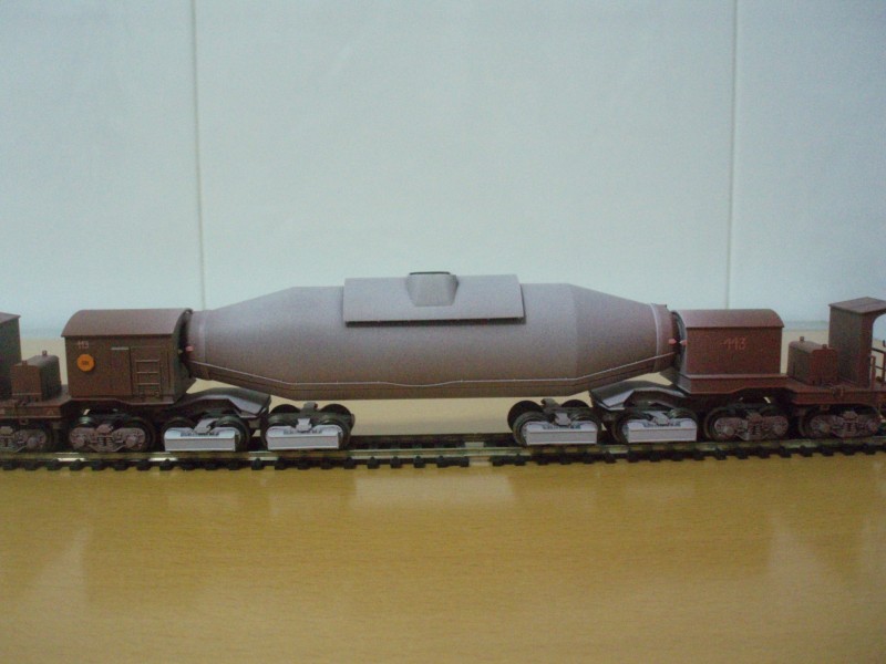 P1010022.JPG