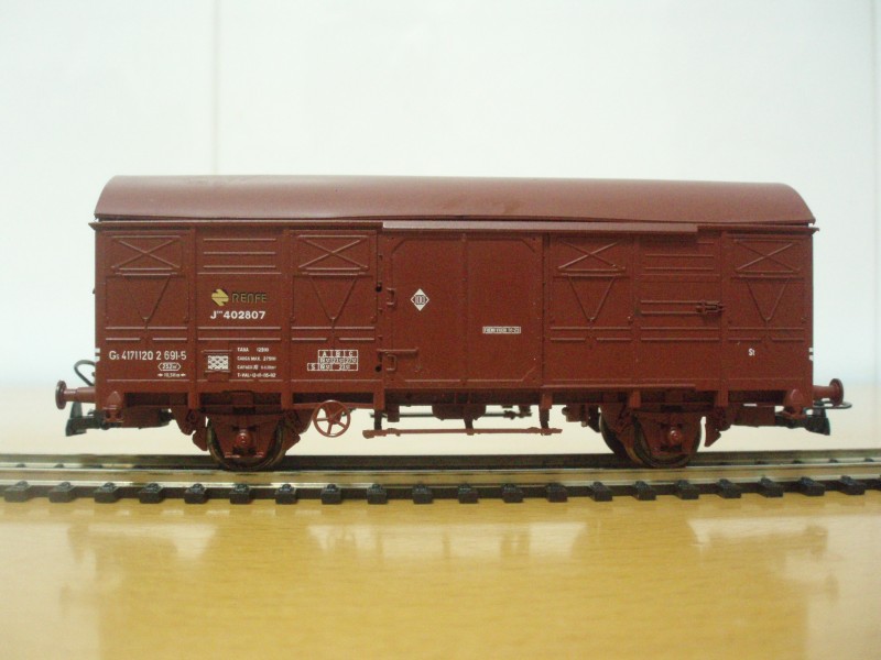 P1010004.JPG