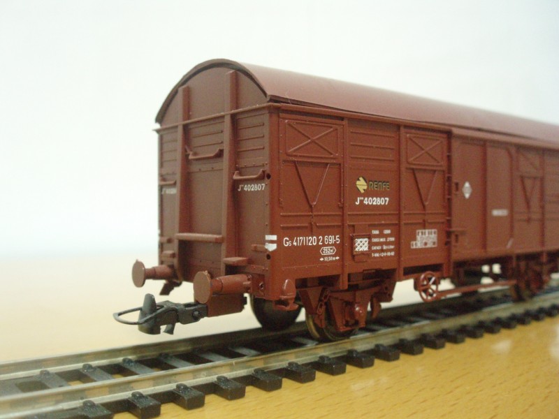 P1010005.JPG