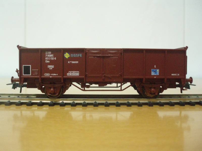 P1010008.JPG