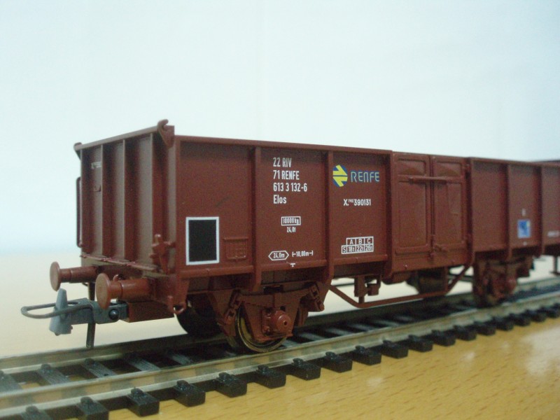 P1010009.JPG
