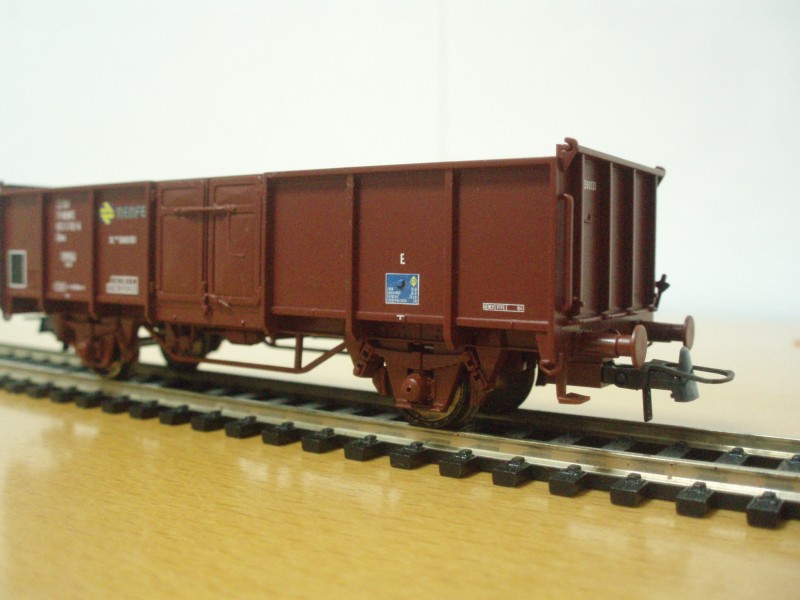 P1010011.JPG