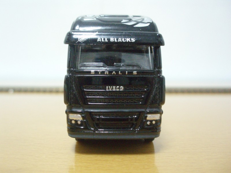 P1010245.JPG