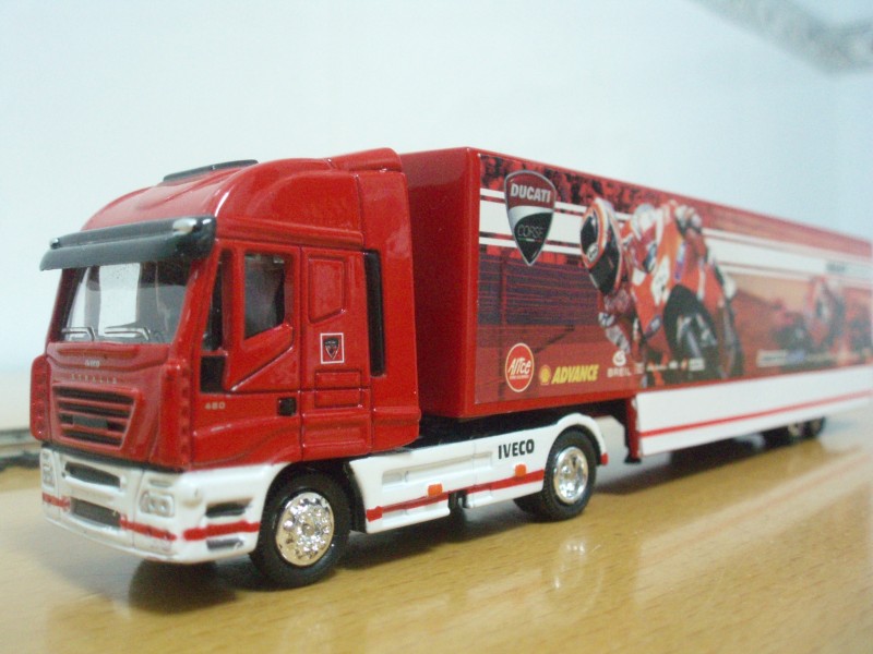 P1010242.JPG