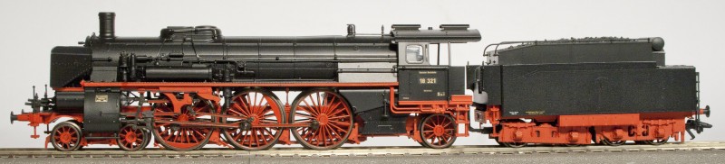tipo IV.jpg