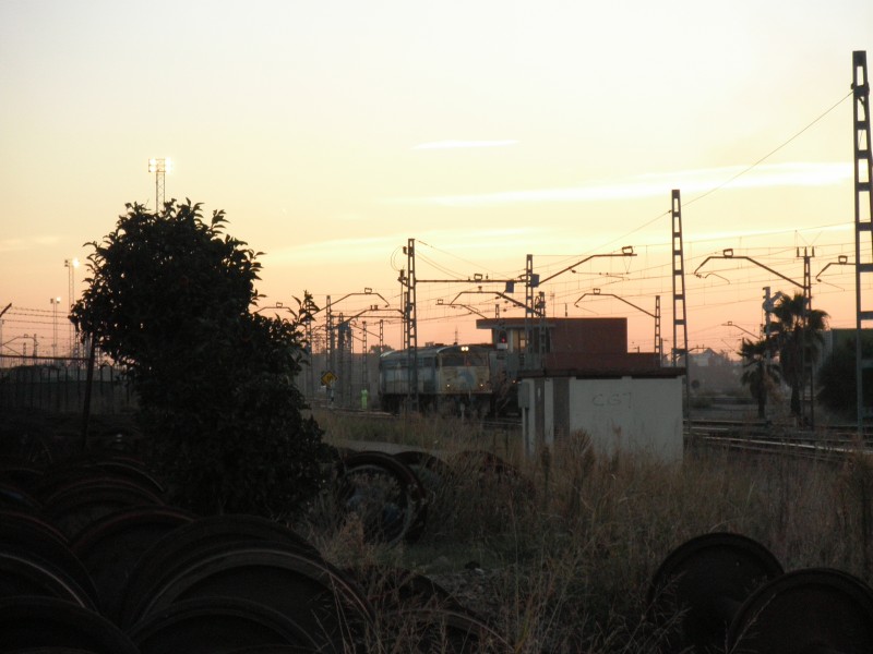 PA081313.JPG