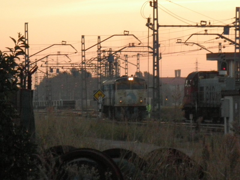 PA081314.JPG