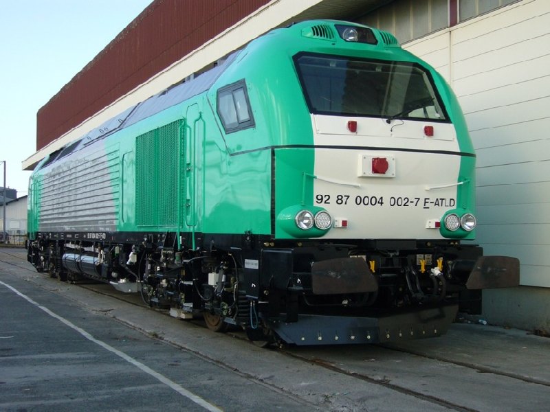92 87 0004 002-7 F-ATLD 2.JPG