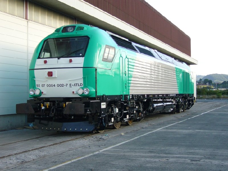 92 87 0004 002-7 F-ATLD 3.JPG