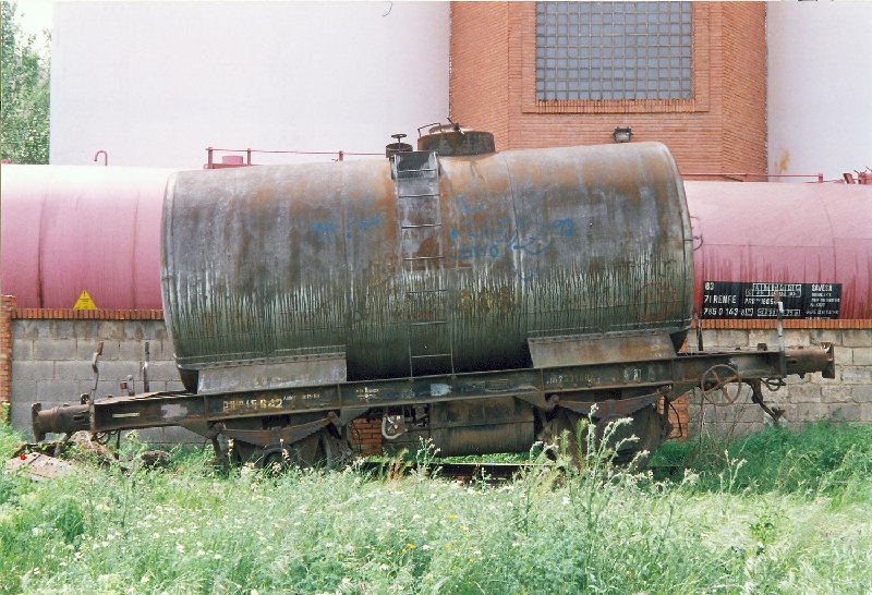 PRfhv-15642 Logroño 1-5-00 Arnoya.jpg