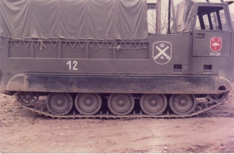 GACA XII 10.jpg
