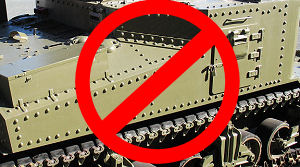 acd13206rivet.jpg