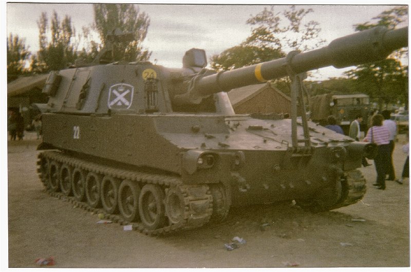 M-109A2 RACA11 2.jpg