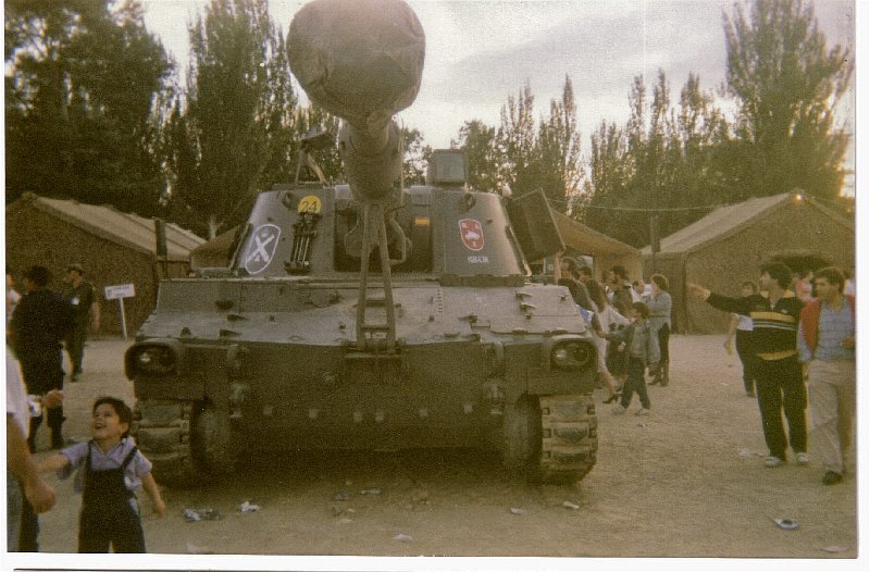M-109A2 RACA11.jpg