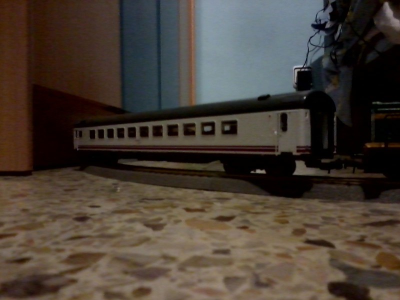 P061012_1842[01].jpg