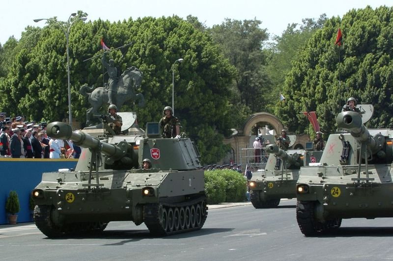 m-109 gaca atp x.jpg