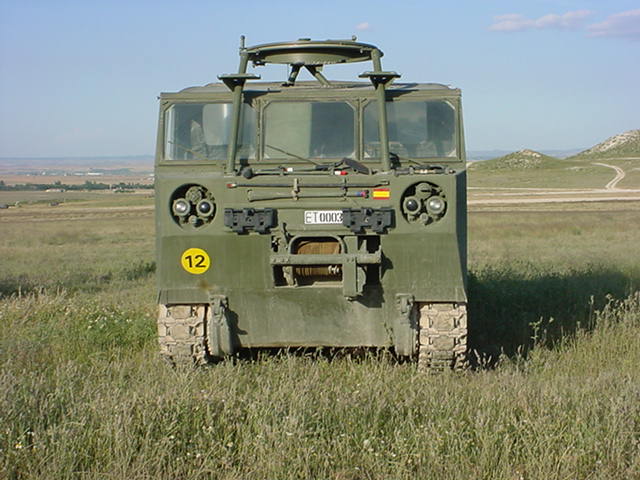 M-548 frente.jpg