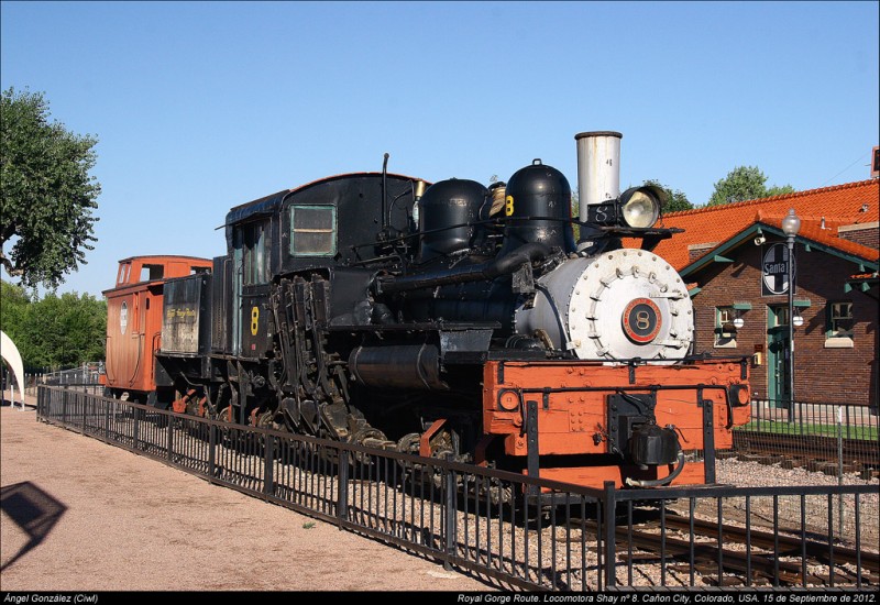 CIWL1137.jpg