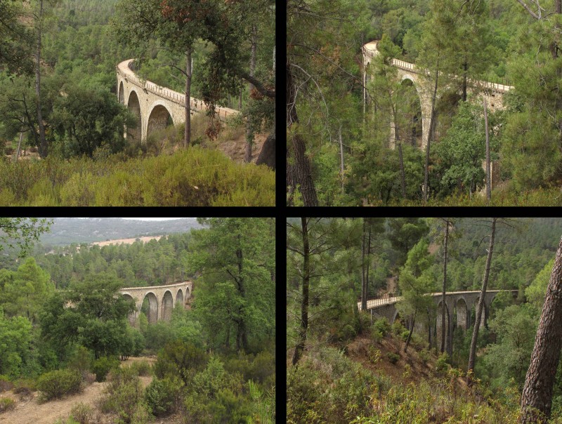 puente de el horcajo.jpg