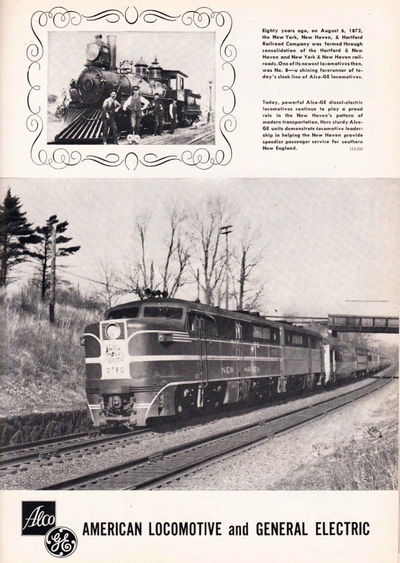 Páginas desdeTrains 1953-10.jpg