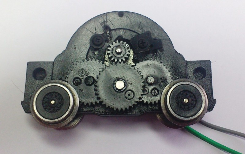 motor1.jpg
