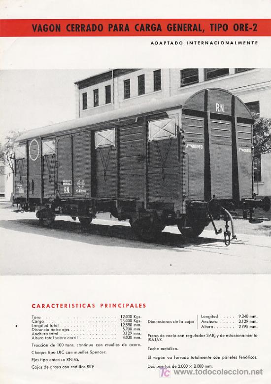 9973377.jpg