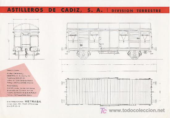 19 ore2 2.jpg