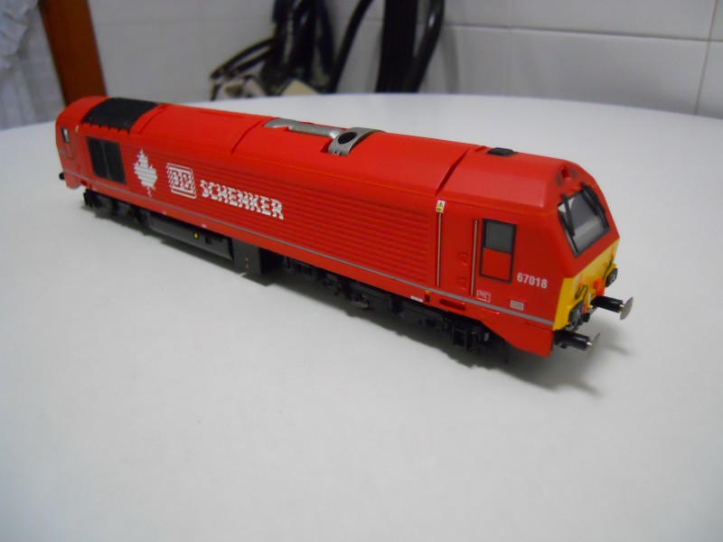 DSCN1280.JPG