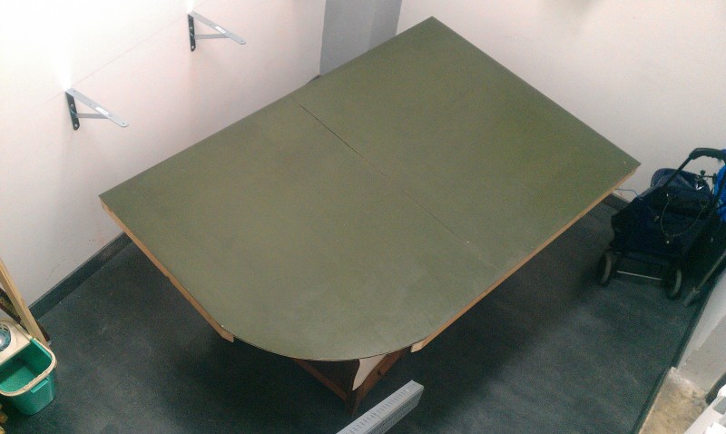 2012-08-07 21.33.47.jpg