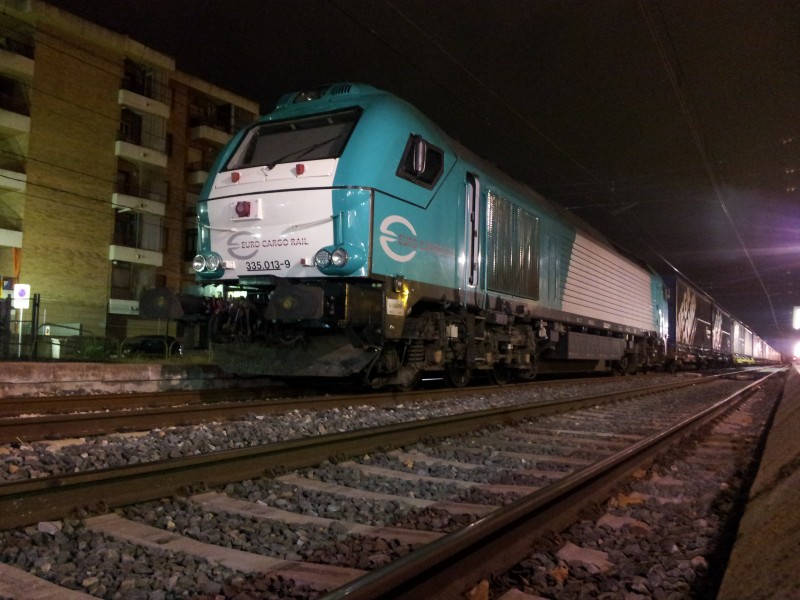 20120929_031406.jpg
