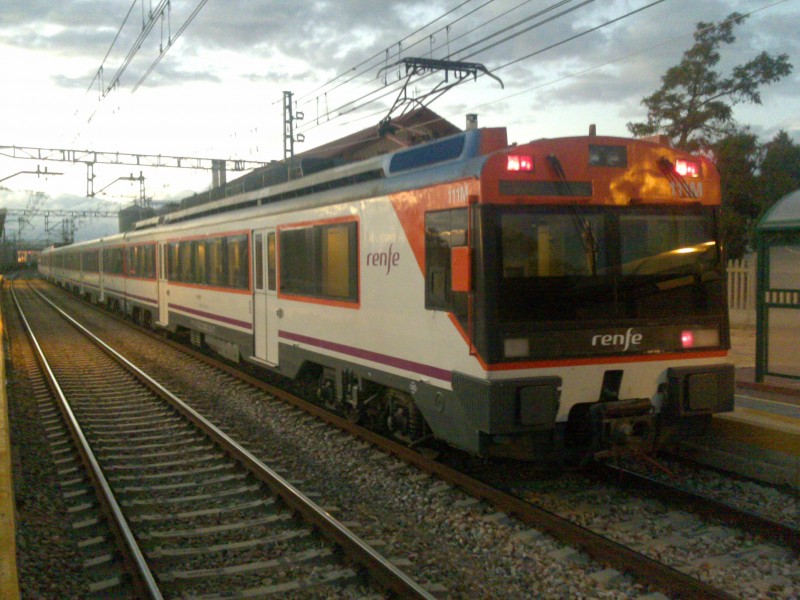 091020121009.jpg