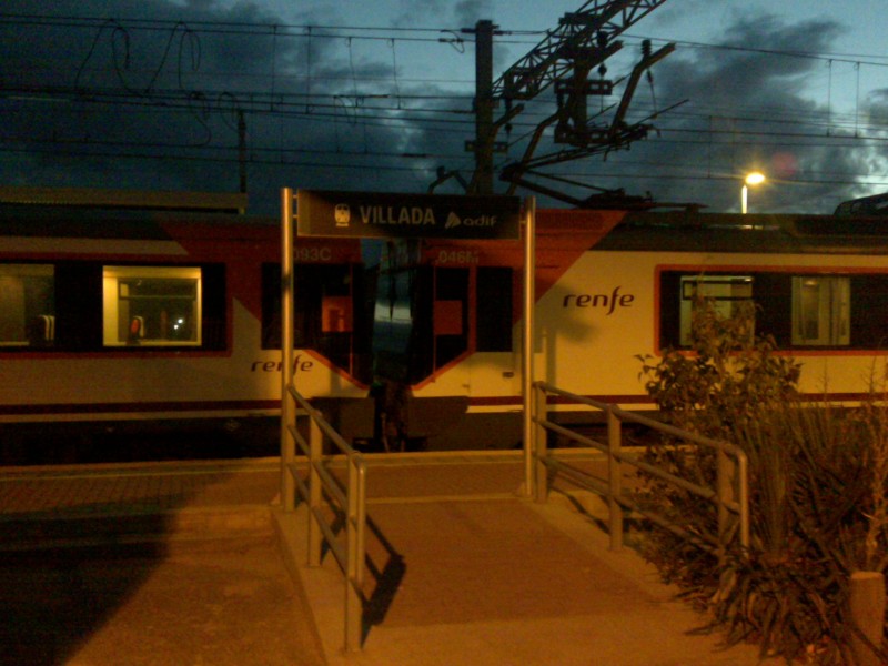 091020121011.jpg