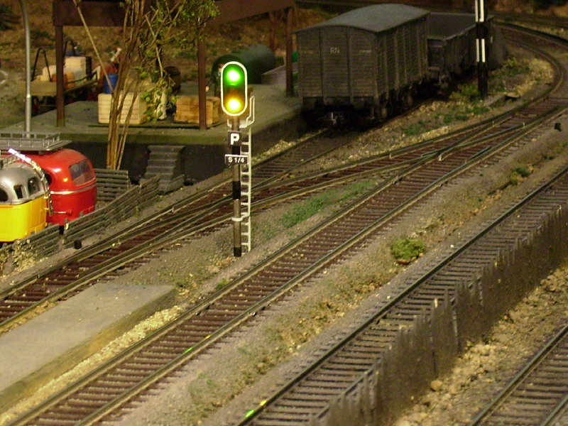 PICT0350.JPG