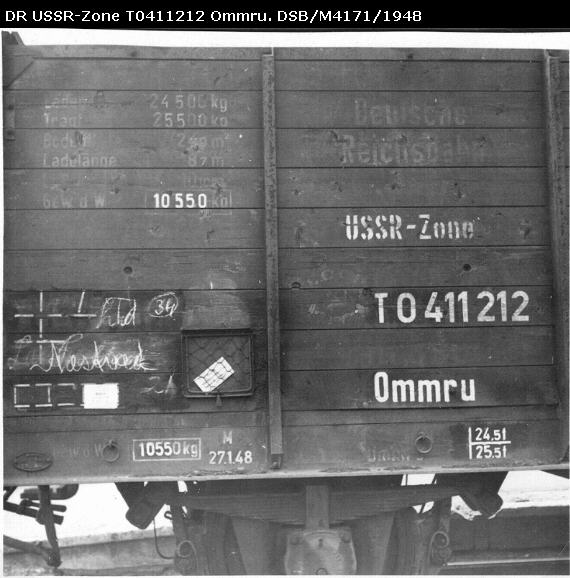 Ussr Zone.JPG