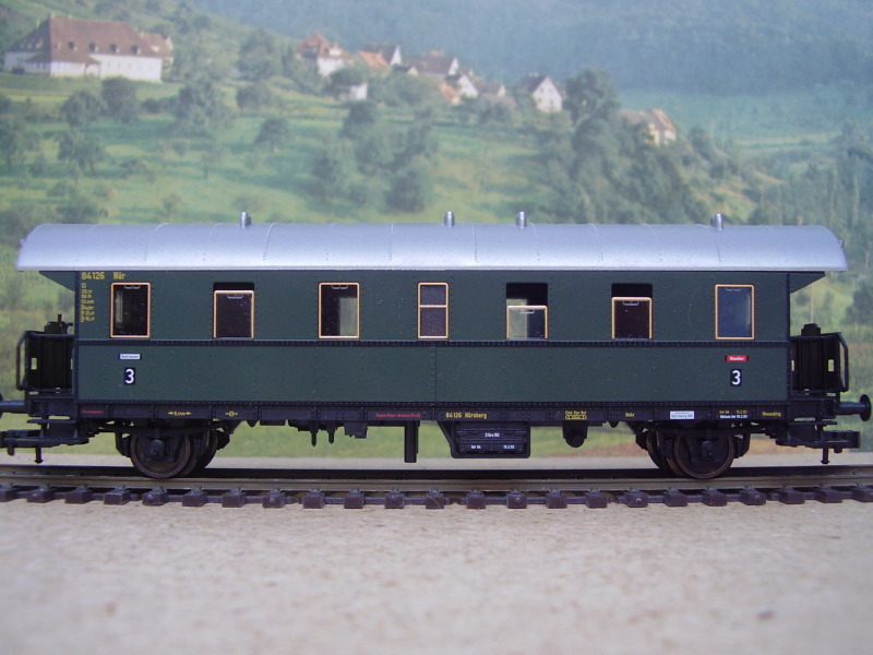 Donnerbüchsen epoca III a.jpg